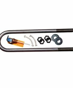 Discount 🎉 US Stove Hot Water Coil Kit for 1602R/1802G 1124 - Heater Accessories 👍