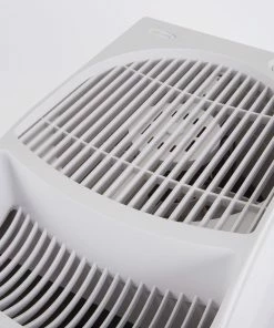 Outlet 🔔 Essick Aircare SpaceSaver Home Evaporative Humidifier SS390DWHT - Humidifiers 👏 -Heating Shop 007c1d3133e19a08605416bcdda4d3864a5d68e6 essick aircare space saver home evaporative humidifier ss390dwht 2