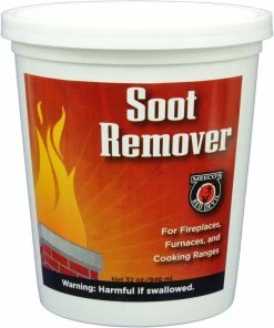 Budget 🎁 Meeco ft s Red Devil Powder Soot Remover 2 lb 17 - Fireplace Accessories 🔥 5 Budget 🎁 Meeco ft s Red Devil Powder Soot Remover 2 lb 17 - Fireplace Accessories 🔥 -Heating Shop 016e6a708d459bcf38eab1d5389ad3a6b6244f12 76770314 76770314 image 17 soot remover 32oz