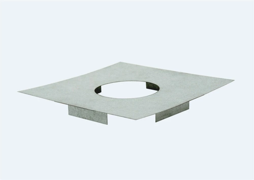 Wholesale π Selkirk Pellet Vent 3 Inch Fire Stop - 623011 - Fireplace Accessories β 3 Wholesale π Selkirk Pellet Vent 3 Inch Fire Stop - 623011 - Fireplace Accessories β