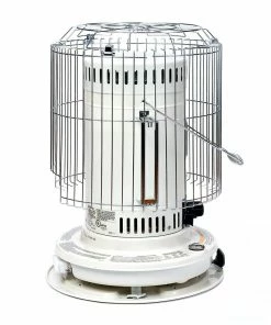 Budget β Various Brands Sengoku 23,500 BTU Portable Kerosene Heater - CV23K π 9 Budget β Various Brands Sengoku 23,500 BTU Portable Kerosene Heater - CV23K π -Heating Shop 04a0f4b19950007e7b4041976f696fef0e8cd135 50018 4
