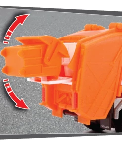 Hot Sale 🔥 Comfort Zone Digital Tower Heater - CZ499R - Electric Heaters 🧨 -Heating Shop 04ddff7296bb1ec93a3eb2e8fb626c7f7ed173d0 1