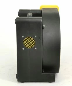 Best Pirce 👍 Air Foxx High Velocity Work Shop Blower 1HP AB1000A - Fans 👏 12 Best Pirce 👍 Air Foxx High Velocity Work Shop Blower 1HP AB1000A - Fans 👏 -Heating Shop 055314222f055d212fd120b2bac3b9402b1a2e5c ab1000a 6