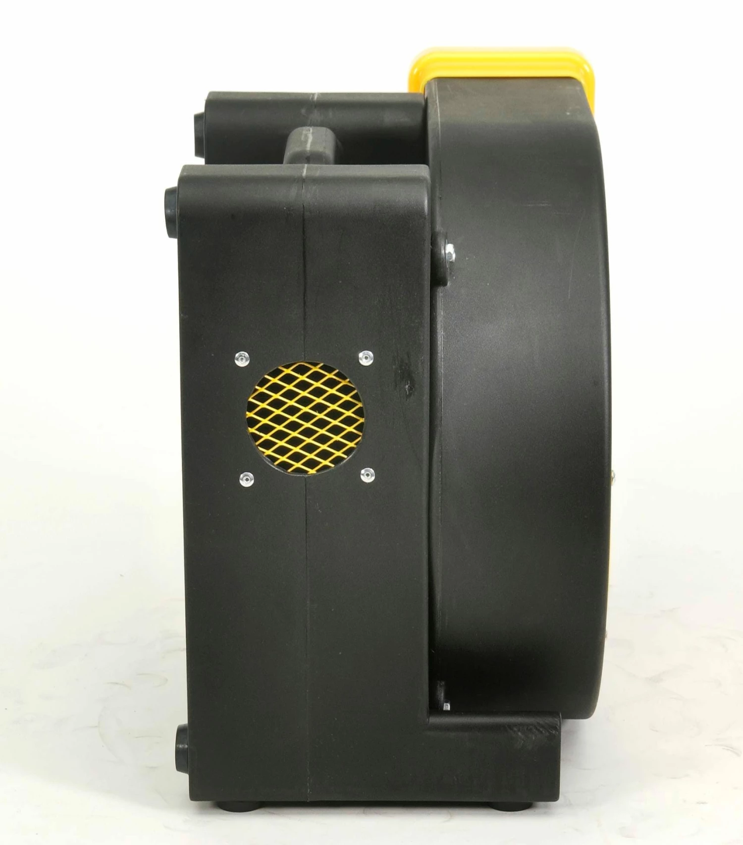 Best Pirce 👍 Air Foxx High Velocity Work Shop Blower 1HP AB1000A - Fans 👏 6 Best Pirce 👍 Air Foxx High Velocity Work Shop Blower 1HP AB1000A - Fans 👏 - Image 4