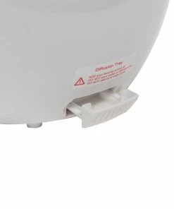 New 👍 Essick Ultrasonic Cool Mist Humidifier - AUV10AWHT - Humidifiers 🎉 -Heating Shop 06097d7c6c2a4266d345e78256c614dd0c43ff3d 50240945 3