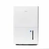 Cheapest ๐ Refurbished Midea 35 Pint Dehumidifier - MAD35S1WWT - Dehumidifiers ๐ 2 Cheapest ๐ Refurbished Midea 35 Pint Dehumidifier - MAD35S1WWT - Dehumidifiers ๐ -Heating Shop 062193476cf34ad0a5f9ad45bda91bc34ef4a46d 2022010481