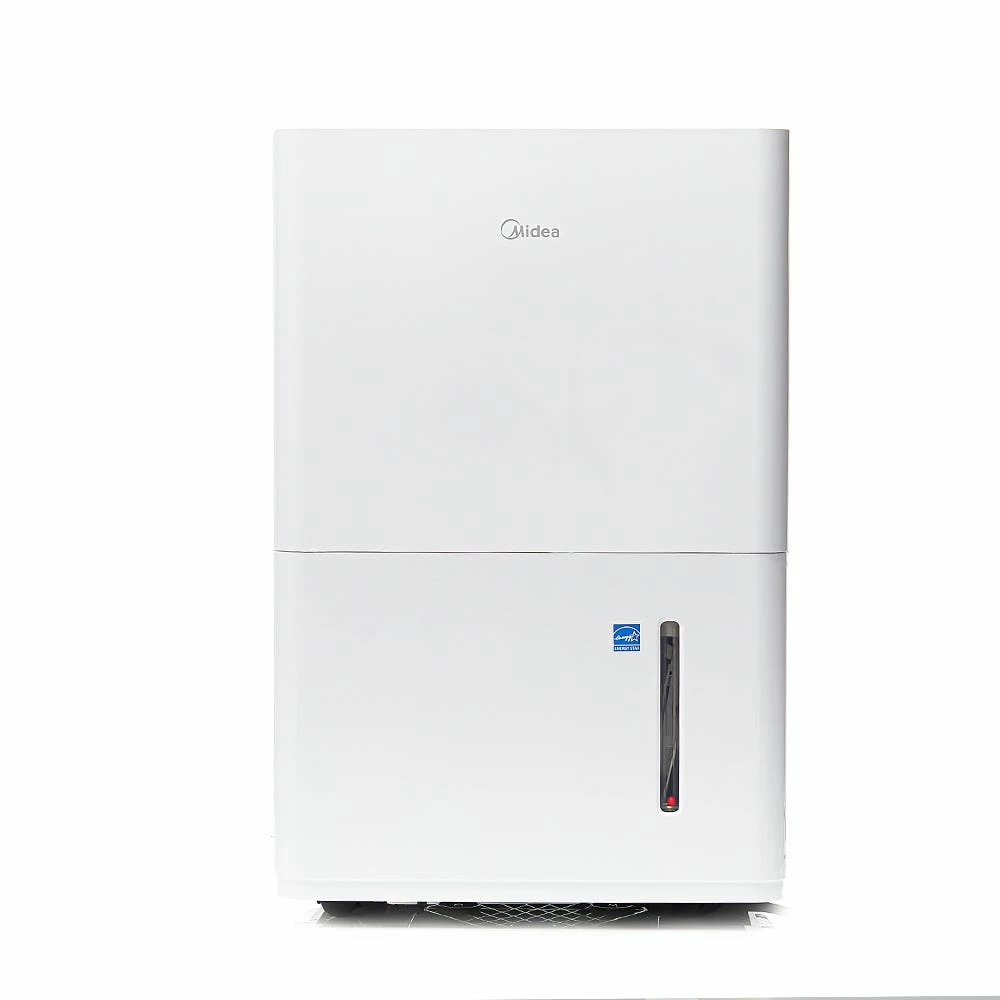 Cheapest π Refurbished Midea 35 Pint Dehumidifier - MAD35S1WWT - Dehumidifiers π 3 Cheapest π Refurbished Midea 35 Pint Dehumidifier - MAD35S1WWT - Dehumidifiers π