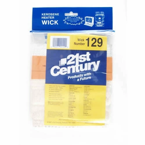 Buy ✔️ 21st Century Replacement Fiberglass Kerosene Heater Wick 129 - Wicks ✔️ 4 Buy ✔️ 21st Century Replacement Fiberglass Kerosene Heater Wick 129 - Wicks ✔️ - Image 2