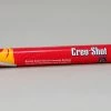 Best reviews of 😉 Meeco 3 oz. Creosote Destroyer Stick 13 - Wood Heaters 🥰 -Heating Shop 076770092 1