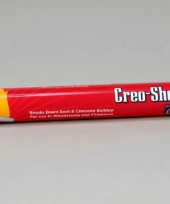 Best reviews of 😉 Meeco 3 oz. Creosote Destroyer Stick 13 - Wood Heaters 🥰