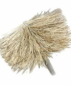 Budget 😉 Meeco 4 ft Fiberglass Rod for 3 inch Pellet Vent 65012 - Wood Heaters 🥰