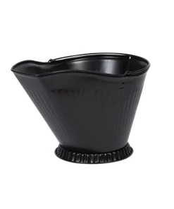 Budget ⌛ Imperial Manufacturing Coal Hod LT0163 - Fireplace Accessories ❤️ -Heating Shop 07aa9c02b0d18e27b2455b0794f26d25c744d2c2 imperial manufacturing coal hod lt0163 1