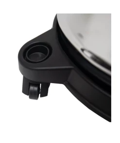 Brand new ๐งจ Cleveland Iron Works 6.5 Gallon Ash Vacuum Cleaner, Black - F500520 - Fireplace Accessories ๐ 12 Brand new ๐งจ Cleveland Iron Works 6.5 Gallon Ash Vacuum Cleaner, Black - F500520 - Fireplace Accessories ๐ -Heating Shop 09aa9af3154067b16ff7d48f01da656b324f09c9 2022011257 5