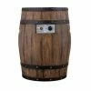 Coupon 😀 HomComfort Outdoor Gas Whiskey Barrel Patio Heater - HCGB1 - Heaters, Furnaces & Fireplaces 👏