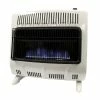Cheapest 😉 Mr. Heater 30000 BTU Vent Free Blue Flame Natural Gas Heater - F299731 - Gas Heaters 🎁 -Heating Shop 0c353b67637e6b604af273ab90dd423d03ec66e9 60531097