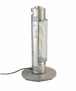 Deals ✨ Various Brands Electric Graphite Tower Heater - MH-G420AN - Electric Heaters ✔️ 10 Deals ✨ Various Brands Electric Graphite Tower Heater - MH-G420AN - Electric Heaters ✔️ -Heating Shop 0d493735765c88d3b44344b5be157a0b41d4fdb4 17360002 4