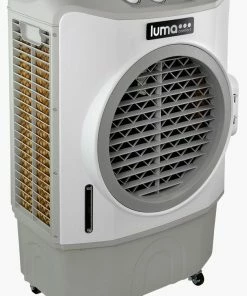 Best reviews of โจ Luma Comfort Luma Cooler Commercial Evaporative Cooler EC220W - Air Conditioners ๐ 19 Best reviews of โจ Luma Comfort Luma Cooler Commercial Evaporative Cooler EC220W - Air Conditioners ๐ -Heating Shop 0e43fd0ac7a32bb31cab5b5db24027d6ffcd8f70 ec220w 2