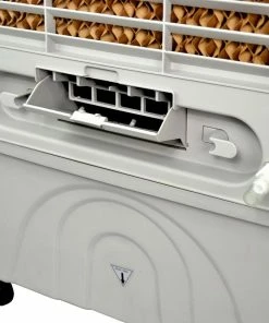 Best reviews of โจ Luma Comfort Luma Cooler Commercial Evaporative Cooler EC220W - Air Conditioners ๐ 14 Best reviews of โจ Luma Comfort Luma Cooler Commercial Evaporative Cooler EC220W - Air Conditioners ๐ -Heating Shop 0e9492c6dd10b26019737ea72c794c6b7268b2cd 7zy8hbjs5jnfld7llukdrletj6pcoqj1okd1jdt8fk4 u38fmlk0njig0guz yp0poawed9lvmrw03gf1w7r1pe