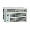 Deals 👏 PerfectAire Perfect Aire 8000 BTU Window Air Conditioner - 3PNC8000 - Air Conditioners 🔥 -Heating Shop 0ec1b9105a17bfa5f799c334eebbaa2ddc9a5870 75320061