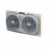 Coupon ๐ฏ Comfort Zone 9" Portable Twin Window Fan - CZ319WT - Fans ๐ 2 Coupon ๐ฏ Comfort Zone 9" Portable Twin Window Fan - CZ319WT - Fans ๐ -Heating Shop 10a4749fbd988fdcb09909bd9e975062a1bbb8ac 85615020