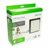 Deals ⌛ Essick Aircare Super Wick/Humidifier Wick Filter, 2 Pack - 1040 - Humidifiers 🌟 -Heating Shop 1140ba9b977a34cdef1768fd3d9bd4fd517344d9 50240373 scaled