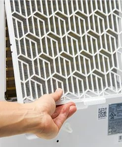 Cheapest π Refurbished Midea 35 Pint Dehumidifier - MAD35S1WWT - Dehumidifiers π 9 Cheapest π Refurbished Midea 35 Pint Dehumidifier - MAD35S1WWT - Dehumidifiers π -Heating Shop 11f86cf6556cd4a8b1f4b9126f1478299d927374 2022010481 3