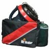 Buy โญ Mr. Heater Little Buddy Heater Carry Bag F232145 - Gas Heaters ๐ 1 Buy โญ Mr. Heater Little Buddy Heater Carry Bag F232145 - Gas Heaters ๐ -Heating Shop 1376732380c044b286b220c1542e16f8f7ac5be0 mr heater little buddy heater carry bag f232145