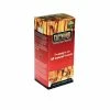 Brand new 🥰 Various Brands Fatwood Firestarter 1.5 Lb Box 9983 - Logs 😉 -Heating Shop 140ec0f1bf4ce46006e1affda2aa7a70774c3750 77690016