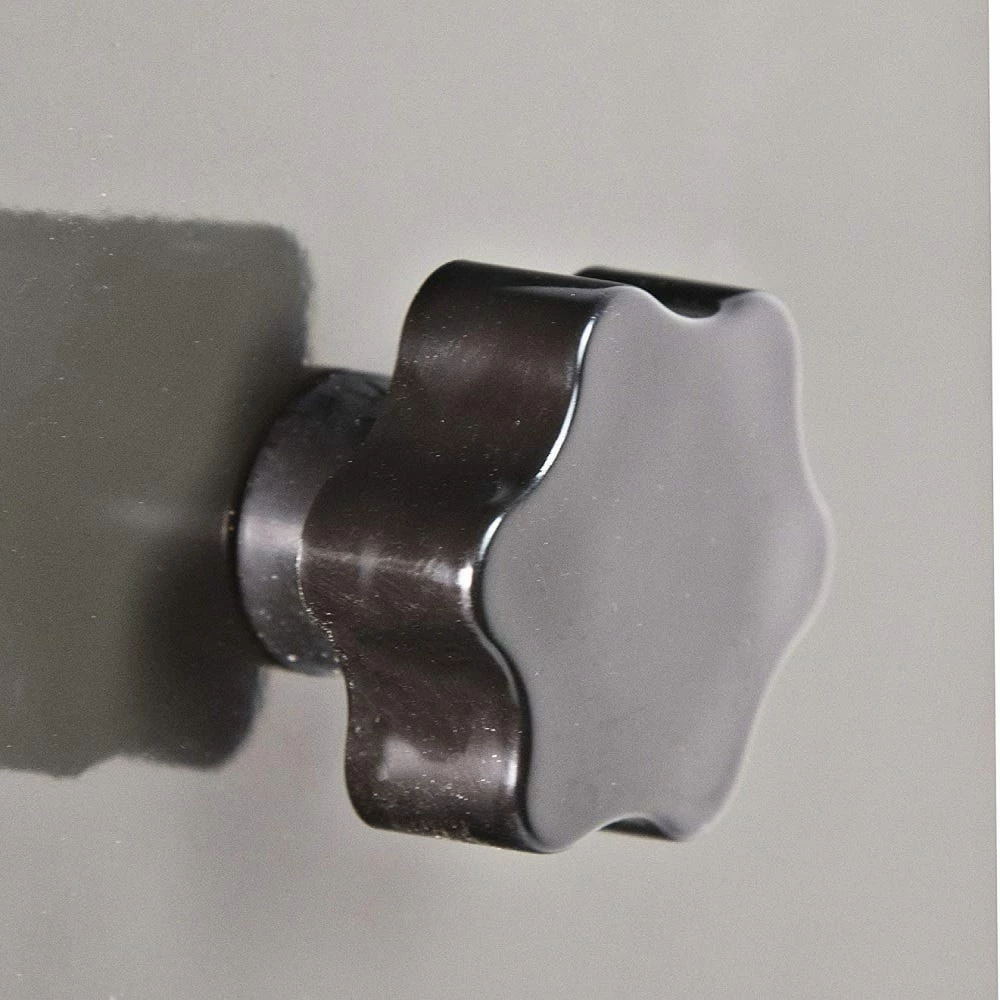 Cheapest โญ Comfort Zone 240V 10000W Garage Heater - CZ260ER - Electric Heaters ๐ 8 Cheapest โญ Comfort Zone 240V 10000W Garage Heater - CZ260ER - Electric Heaters ๐ - Image 6