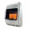 Best Sale ✔️ Mr. Heater Vent Free 20K NG Radiant Heater F299821 - Gas Heaters 😍 -Heating Shop 1655e505a3c76dc2cba18fda8fff28497983a931 60531095 1