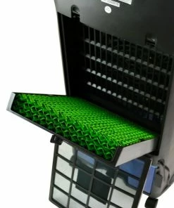 Best reviews of 🎉 Luma Comfort Portable Evaporative Cooler EC110S - Air Conditioners ⭐ -Heating Shop 1679f8f342d251a779d4a97b75031a7cf940b012 ec110s3