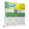 Deals 🔥 Bestair 20 x 20 x 1 Merv 8 Pleated Furnace Filter - B1-2020-8-12 - Furnace Filters & Maintenance 🥰