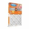 Discount ❤️ BestAir 16 x 25 x 1 Merv 10 Pleated Furnace Filter Value, 3 Pack - B1-1625-10-3P4 - Furnace Filters & Maintenance 😍 -Heating Shop 174d4bb8c5420bf11061177480b9e611ab957c70 637320228