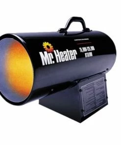 Flash Sale ๐ Mr. Heater Mr Heater Portable LP 125K Forced Air Heater F270125 - Propane Heater ๐ฅ 6 Flash Sale ๐ Mr. Heater Mr Heater Portable LP 125K Forced Air Heater F270125 - Propane Heater ๐ฅ -Heating Shop 193bea180a0d35f9e0e09f8e15eecc81b101f31b 1 56 240