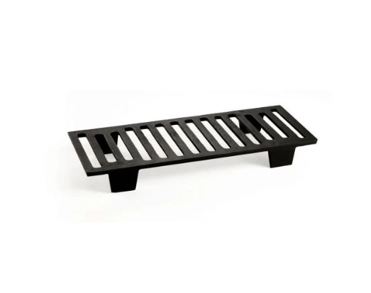 Buy โ Vogelzang Grate for B x 26E Boxwood Stove - 26G - Grates ๐ 4 Buy โ Vogelzang Grate for B x 26E Boxwood Stove - 26G - Grates ๐ - Image 2