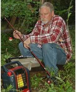 Buy 🥰 Mr. Heater Portable Buddy MH9BX 9000 BTU Propane Heater - F232000 😍 -Heating Shop 1b4fe23b4a8217c164f0300097b927b4eabd9b96 60530125 3