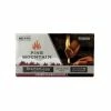 Top 10 🔔 Pine Mountain StarterLogg Firestarter, 24 Pack - 514-158-810 - Logs ⌛ -Heating Shop 1e489e8bafabb71e528b56f4d2a5ead77f4095a4 99050032.main
