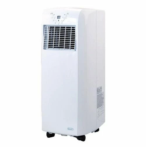 Best reviews of 😀 Luma Comfort NewAir Portable Air Conditioner with Heater AC10100H - Air Conditioners 🤩 - Image 7