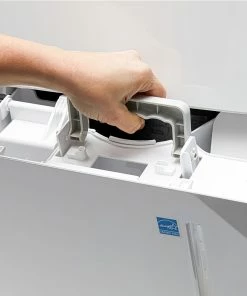 Cheapest π Refurbished Midea 35 Pint Dehumidifier - MAD35S1WWT - Dehumidifiers π 8 Cheapest π Refurbished Midea 35 Pint Dehumidifier - MAD35S1WWT - Dehumidifiers π -Heating Shop 2125eca4544a7857e4b25f6b7934437e17ce0158 2022010481 2