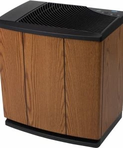 Best reviews of 👏 Essick Air Humidifier Wick Console 3 Speed Wood H12300HB - Humidifiers 🥰 -Heating Shop 22b05d78c31e6af9cf2f8d873efc9f9a44ac7371 50240564 50240564 image 50240564