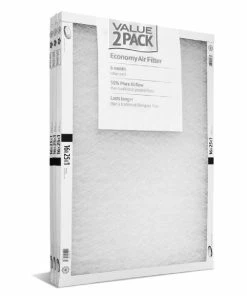 Best reviews of 😍 Purefit 16 x 25 x 1 Fiberglass Furnace Filter, 3 Pack - B1-1625-FB-4 - Furnace Filters & Maintenance ✔️