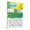 Cheap ❤️ Bestair 14 x 20 x 1 Merv 8 Pleated Furnace Filter - B1-1420-8-12 - Furnace Filters & Maintenance ⌛