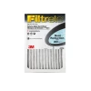 Outlet ✔️ Filtrete Basic Dust Lint Filter 20x20x1 - 302DC-6 - Furnace Filters & Maintenance 🛒