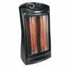 Best deal 🔥 Trustech Infrared Quartz Heater TQH-06 - Electric Heaters 💯 -Heating Shop 25cdc0fab075277fd40ea2b26582ecd30c17b840 26550036 26550036 image tqh06