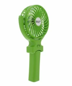 Cheap 😍 Comfort Zone 4" Handheld Rechargeable Fan Assorted Colors - CZBT5BAS - Fans ⭐ 12 Cheap 😍 Comfort Zone 4" Handheld Rechargeable Fan Assorted Colors - CZBT5BAS - Fans ⭐ -Heating Shop 278e7115c630ec50dbba2a09dd90173b7e50019a a6dccd1ebcc319157f93d2d1335a2615fc999b28 4