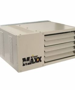 Cheap ⭐ Mr. Heater Mr Heater 50K BTU Big Maxx Garage Unit Heater F260550 - Gas Heaters 🥰 -Heating Shop 28326fcf579824e91a68681e65b9340fd76ead86 1 51 20