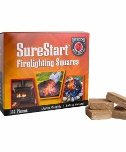 Flash Sale ๐ฅฐ Meeco ft s Red Devil SureStart Firelighting Squares 144 pc 419 - Fireplace Accessories ๐ฅฐ 5 Flash Sale ๐ฅฐ Meeco ft s Red Devil SureStart Firelighting Squares 144 pc 419 - Fireplace Accessories ๐ฅฐ -Heating Shop 2ada28f4ae7ff0cd632b2b5b1e0390a47214de8a 76770316 76770316 image 419