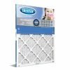 Deals ⭐ Bestair 20 x 25 x 1 Merv 13 Pleated Furnace Filter - B1-2025-13-6 - Furnace Filters & Maintenance 😉 -Heating Shop 2c09f4d5fb8d03ef54a3baf9ce996a32742e4faa 637320182