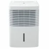 Budget 🧨 General Electric GE 30 Pint Dehumidifier / Refurbished, White ADEL30LW - Dehumidifers & Humidifers 👍