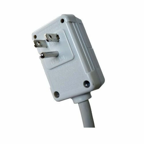 Best reviews of 😀 Luma Comfort NewAir Portable Air Conditioner with Heater AC10100H - Air Conditioners 🤩 - Image 5